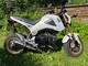 Honda MSX