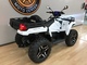 Polaris Sportsman