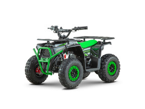 Muu merkki Muu malli