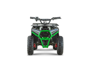 Muu merkki Muu malli