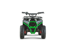 Muu merkki Muu malli