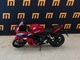 Honda CBR