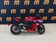Honda CBR