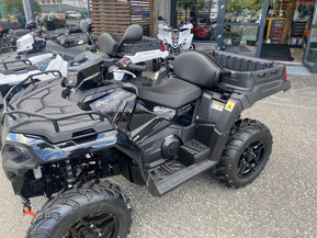 Polaris Sportsman