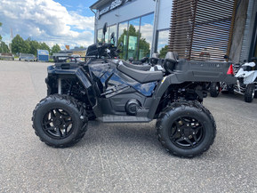 Polaris Sportsman