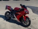 Yamaha YZF-R1