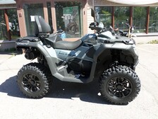 CFMOTO CFORCE
