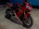 Yamaha YZF-R1