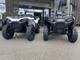 Polaris Sportsman
