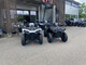 Polaris Sportsman