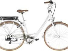 Muu merkki Muu malli