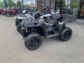 Polaris Sportsman