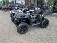 Polaris Sportsman