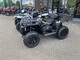 Polaris Sportsman