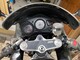 Suzuki SV