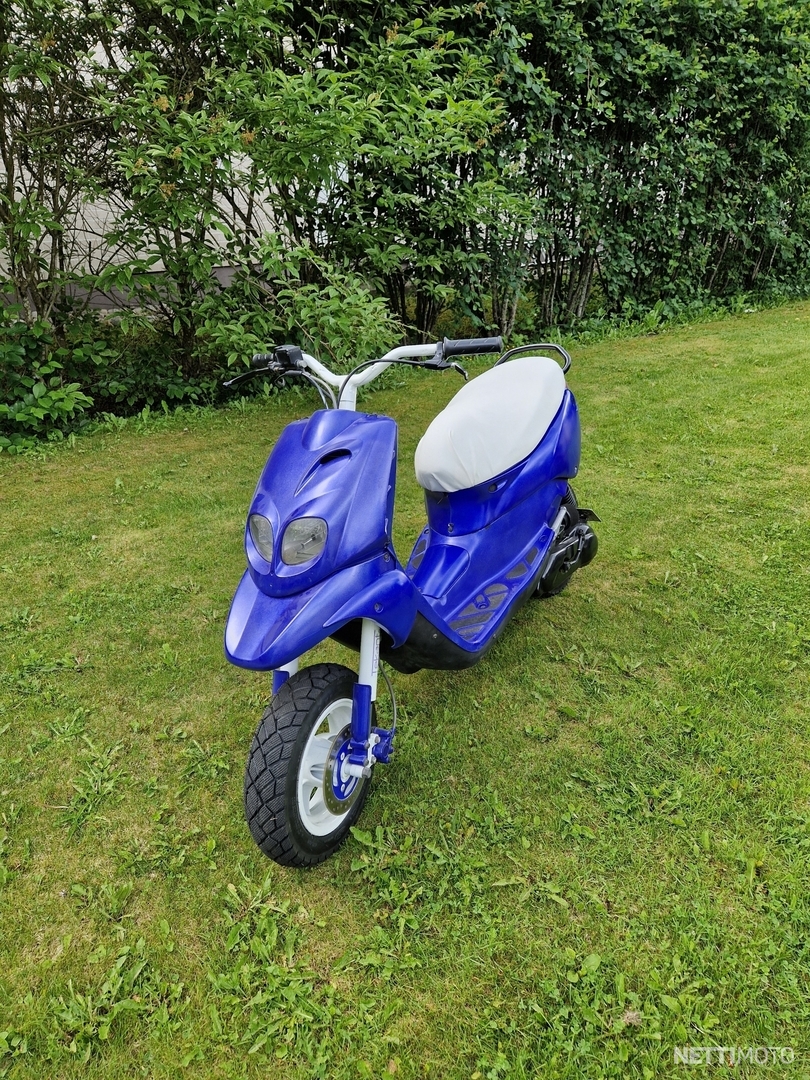 Compatible Avec Peugeot Trekker 50 Off Road Cat Valise Top Case 52 LT Noir + Plaque+POIGNÉE Pour Moto-Scooter Porte-Bagages Pour 2 Casques INTÉGRAUX UNIVERSELS SIFAM-Jet-MODULAIRES