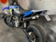 Husaberg FS