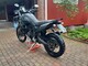 Yamaha XTZ