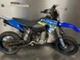 Husaberg FS
