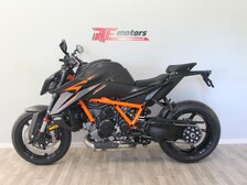 KTM 1390 Super Duke R