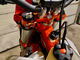 KTM 250