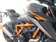 KTM 1390 Super Duke R