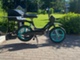 Piaggio Ciao