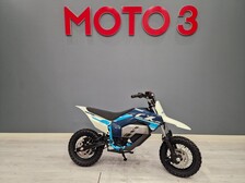 CFMOTO CX-2E