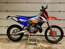 KTM 250