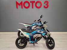 CFMOTO CX-2E