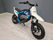 CFMOTO CX-2E