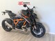 KTM 1390 Super Duke R