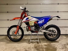 KTM 250