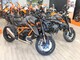 KTM 1390 Super Duke R