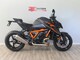 KTM 1390 Super Duke R