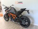 KTM 1390 Super Duke R