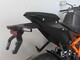 KTM 1390 Super Duke R