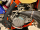KTM 250