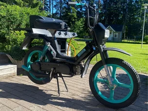 Piaggio Ciao