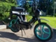 Piaggio Ciao