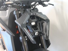 KTM 1390 Super Duke R
