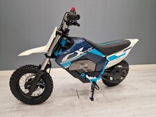 CFMOTO CX-2E