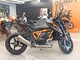 KTM 1390 Super Duke R