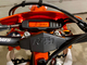 KTM 250