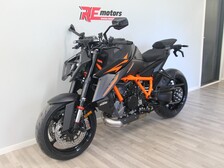 KTM 1390 Super Duke R