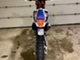 KTM 250