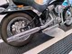 Harley-Davidson Softail