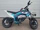 CFMOTO CX-2E