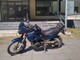 Kawasaki KLE