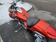 Suzuki Intruder